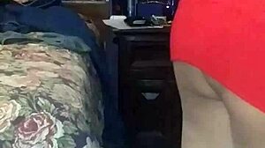 i'm gay from the closet, finally out