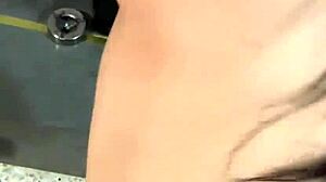 Falling In Love With My Step-Cousin