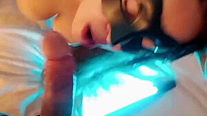 Mi Madrastra Latina Nos Hace Un Rico Show Tetas Grandes Culo En Mallas Y A Chupar Dos Vergas. Petite 18+ rough creampie group sex in usa.