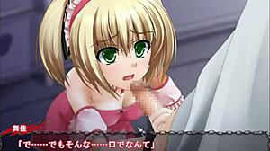 houkago play shortmovie pretty idol prey hentai