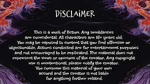 My Puppy's Drug Erotic Audio for Women Turns Me On. Real Fetish Experience Shared in Private!