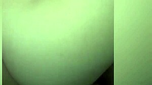 Warming up for good sex all night long