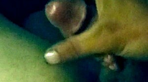 Emotional Release Through Intense Jerk Sessions