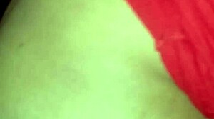 i'm gay from the closet, finally out