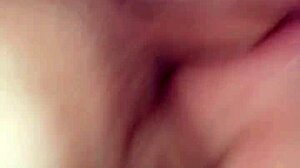 Girlfriend just WANTED TO FUCK