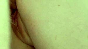 Mature uncle jerks dick with teen stepsis in HD