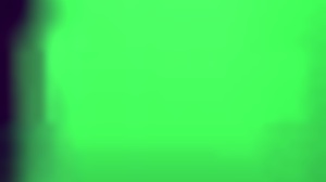 Novinha With Two On Swing