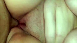 Girlfriend just WANTED TO FUCK