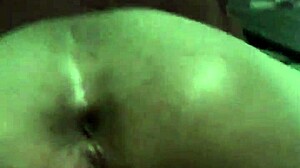 Are you fingering yourself like a slut?