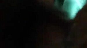 indian aunty fucks young boy hard 😍