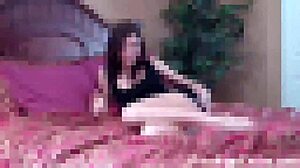 fattest fucking loser in domination