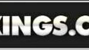 Realitykings - mikes apartment - carmen croft claudio pedro - banging beauty