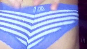 i'm gay from the closet, finally out