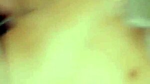 Helena Luengo Trans Sex Fun 😘