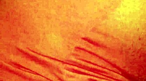 i'm gay from the closet, finally out