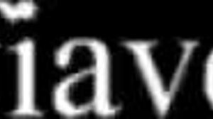 sexy mexicanas dancing 06 😘