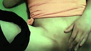 Are you fingering yourself like a slut?