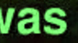 Want my wet pussy this tuesday?