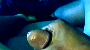 Emotional Release Through Intense Jerk Sessions