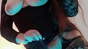 Mi Madrastra Latina Nos Hace Un Rico Show Tetas Grandes Culo En Mallas Y A Chupar Dos Vergas. Petite 18+ rough creampie group sex in usa.