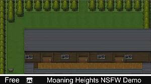 moaning heights nsfw demo