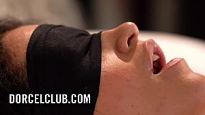 avi love’s down for all her lover’s wild fantasies