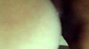 Aussie Raw Interracial Action with Rough Bareback Intensity