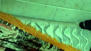 my two neighbors are fucking me really hard