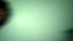 the third part of the video featuring yorgelis kent and erika schwarzenberg