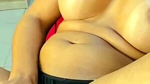 Siririca For Old Man In Exchange For Money With Petite 18+ Pussy Licking