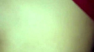 latina gets anal assfucking