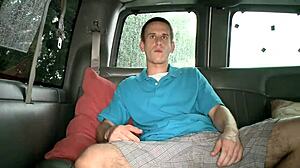 want to see some hot gay arse porn?