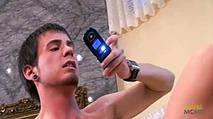 Magnificent Fuck Fest With Experienced Vixen!