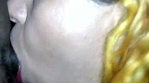 i and my gay friend having fun together in private