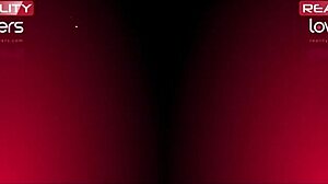 Time to finalize the arrangement