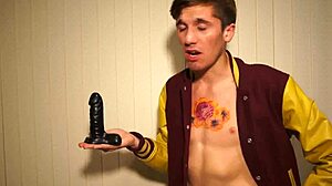 Best Gay Blowjob Success Stories