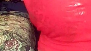 i'm gay from the closet, finally out