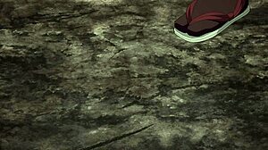 check out this anime hentai episode from kimetsu no yaiba