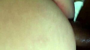 Aussie Raw Interracial Action with Rough Bareback Intensity