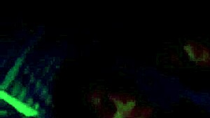 the third part of the video featuring yorgelis kent and erika schwarzenberg