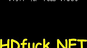 Hei søte babe, din saftige hull ble hamret hardt, wow! 😍