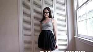 Give Me A Facial Then Lick It All Clean Cei