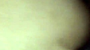 i and my gay friend having fun together in private