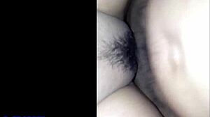 Uhh, neuken heerlijk in de bioscoop met een hongerige latina kut, weet je?