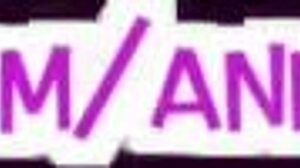 the roommates joke escalated