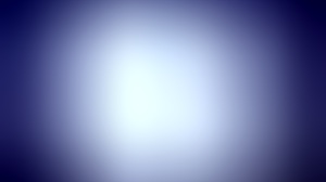 the third part of the video featuring yorgelis kent and erika schwarzenberg