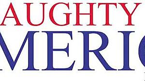 Karla Kush fucks neighbor passionately