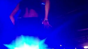 sexy mexicanas dancing 06 😘