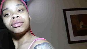 19 Yr Ms Freak Nasty Teen Dick Swallower Oral Freak 😏