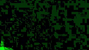 i and my gay friend having fun together in private